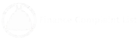 color replaced removebg preview