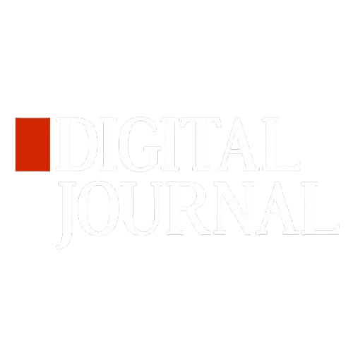 digitaljournal removebg preview