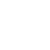icons8 youtube 50