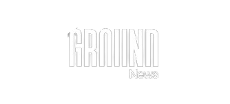 images removebg preview