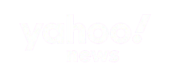 images 3 removebg preview