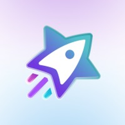 sitejabber icon filled 256