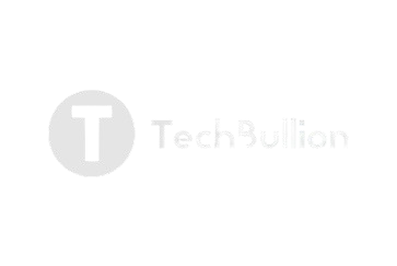 tech bullion logo blog thumbnail removebg preview
