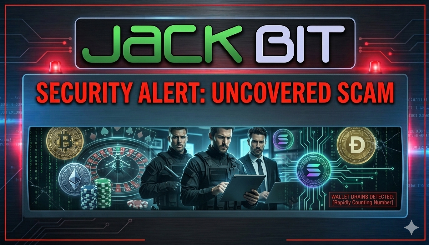 jackbit casino