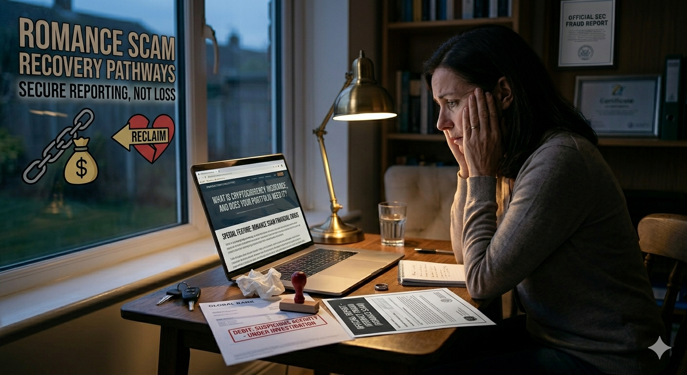 romance-scam-recovery
